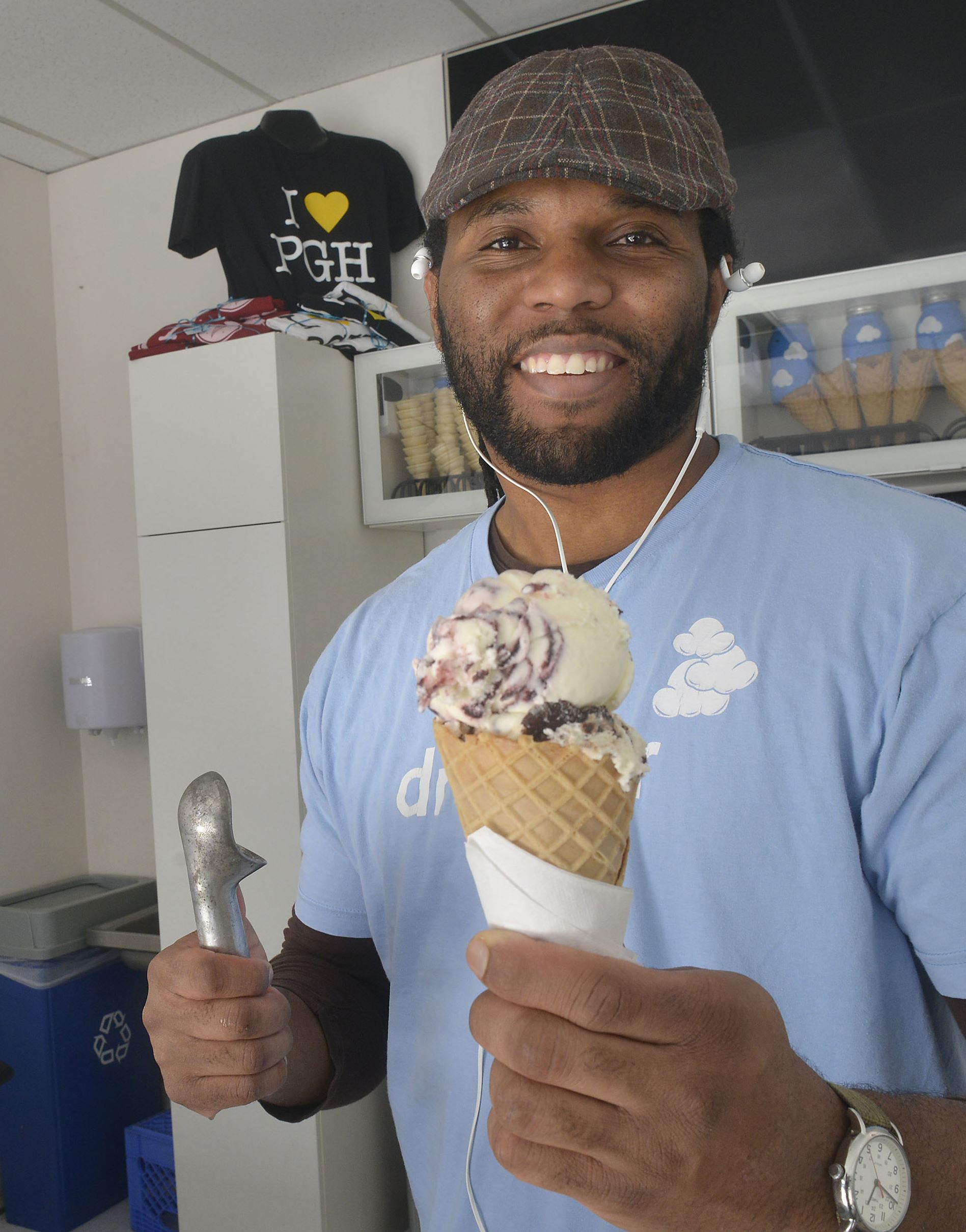 BlackOwned Ice Cream Brands You Should Try Mogul Millennial