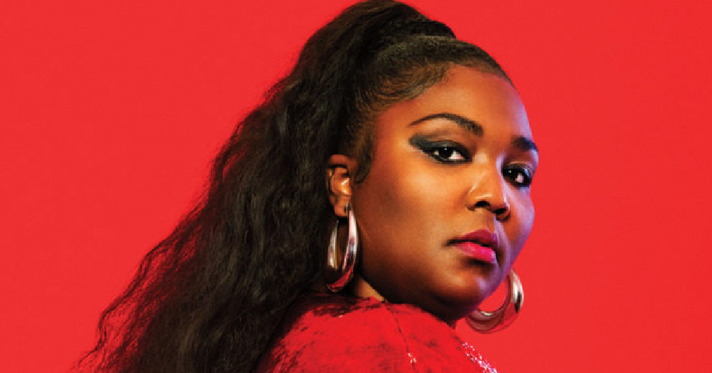 Lizzo Is Becoming a Mogul, One Industry at a Time - WSJ